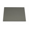 Lee Filters - SW150 Polariser Lee Filters - SW150 Polariser