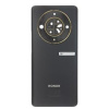 Honor Magic 6 Lite Kryt Batérie Midnight Black (Service Pack) H0235AHJN Honor Magic 6 Lite Kryt Batérie Midnight Black (Service Pack) H0235AHJN