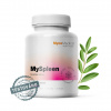 ❤️ MycoMedica MySpleen | PODPORA SLEZINY ❤️ AKCIA: ✅ od 2 ks 📉 - 7 % až - 13 % ZĽAVA ❤️ 90 rastlinných kapsúl po 500 mg extraktu ❤️ MycoMedica® - KVALITNÉ Prírodné výživové doplnky, sirupy, tin ❤️ MycoMedica MySpleen | PODPORA SLEZINY ❤️ AKCIA: ✅ od 2 ks 📉 - 7 % až - 13 % ZĽAVA ❤️ 90 rastlinných kapsúl po 500 mg extraktu ❤️ MycoMedica® - KVALITNÉ Prírodné výživové doplnky, sirupy, tin