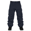 Nohavice na snowboard Horsefeathers Baron indigo XXL 25/26 - Odosielame do 24 hodín Nohavice na snowboard Horsefeathers Baron indigo XXL 25/26 - Odosielame do 24 hodín