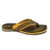 La Sportiva Swing black/yellow žabky 39 EU La Sportiva Swing black/yellow žabky 39 EU