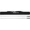 Nanlite PavoTube T8-7X 2 light kit (15-2024-2KIT) Nanlite PavoTube T8-7X 2 light kit (15-2024-2KIT)