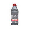 Motul DOT 5.1 Brake Fluid 1L Motul DOT 5.1 Brake Fluid 1L
