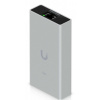 Ubiquiti Adapter UniFi UACC-Adapter-RJ45-USBC-10GE Ethernet 10000 Mbit/s (UACC-Adapter-RJ45-USBC-10GE) Ubiquiti Adapter UniFi UACC-Adapter-RJ45-USBC-10GE Ethernet 10000 Mbit/s (UACC-Adapter-RJ45-USBC-10GE)