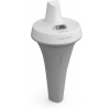 Sencor SWS T POOL PRO 52001001 Sencor SWS T POOL PRO 52001001