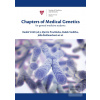 Chapters of Medical Gene… (Radek Vrtěl (ed.)) Chapters of Medical Gene… (Radek Vrtěl (ed.))