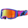 Alpinestars Vision 8 CORP 2026 Alpinestars Vision 8 CORP 2026