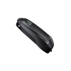 Shimano Batéria Steps BTE8010-A 504Wh čierna Shimano Batéria Steps BTE8010-A 504Wh čierna