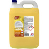 LAVON prostriedok riad LAVON PLUS 5 l LAVON prostriedok riad LAVON PLUS 5 l