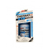 Amix THERMO XTR FAT BURNER 90 kapsúl Amix THERMO XTR FAT BURNER 90 kapsúl
