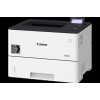 Canon i-Sensys LBP325x Canon i-Sensys LBP325x