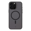 Tactical MagForce SmoothIsFast Kryt pre Apple iPhone 16 Pro Max Asphalt Tactical MagForce SmoothIsFast Kryt pre Apple iPhone 16 Pro Max Asphalt