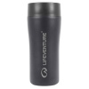 termo pohár LIFEVENTURE ONE-TOUCH THERMAL MUG 350ml Black termo pohár LIFEVENTURE ONE-TOUCH THERMAL MUG 350ml Black