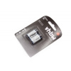 Photo Lithium batéria Typ CR123a (2ks) Photo Lithium batéria Typ CR123a (2ks)