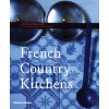 French Country Kitchens French Country Kitchens