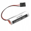 Batéria TCTK 3,6 V CS-YSP120SL Batéria TCTK 3,6 V CS-YSP120SL