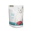 Piper Cat Sterilised s tuniakom 100 g Piper Cat Sterilised s tuniakom 100 g
