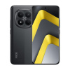 Xiaomi Poco M8 Pro 5G Dual Sim 12GB RAM 512GB - Black Xiaomi Poco M8 Pro 5G Dual Sim 12GB RAM 512GB - Black