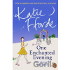 One Enchanted Evening - Katie Fforde One Enchanted Evening - Katie Fforde