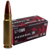 Federal Náboj kulový Federal, American Eagle, 5,7x28mm, 40GR (2,5g), FMJ Federal Náboj kulový Federal, American Eagle, 5,7x28mm, 40GR (2,5g), FMJ