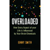 Overloaded - Ginny Smith Overloaded - Ginny Smith
