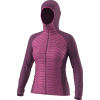 Bunda Dynafit Speed Insulation Hybrid Jacket Women M Bunda Dynafit Speed Insulation Hybrid Jacket Women M