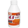 HG 4 v 1 pre kožu 250 ml