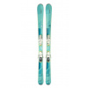Elan Delight Supreme PS 17/18 Elan Delight Supreme PS 17/18