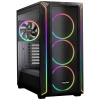 BeQuiet Shadow Base 800 FX Black midi tower PC skrinka čierna; BGW63 BeQuiet Shadow Base 800 FX Black midi tower PC skrinka čierna; BGW63