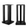 Mofi Electronics Sourcepoint 8 Speaker Stands - pár Mofi Electronics Sourcepoint 8 Speaker Stands - pár