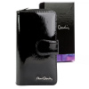 Dámska peňaženka Pierre Cardin 05 LINE 116 Dámska peňaženka Pierre Cardin 05 LINE 116