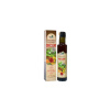 Naturprodukt Švédske kvapky FORTE 250 ml Naturprodukt Švédske kvapky FORTE 250 ml