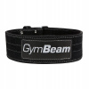 Kulturistický pás GymBeam M Kulturistický pás GymBeam M