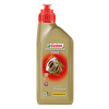 CASTROL TRANSMAX DUAL 1 lt CASTROL TRANSMAX DUAL 1 lt