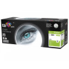 Toner TB kompatibilný s Brother TN2421, čierny, nový - TB Print Brother TN-2421 - kompatibilný Toner TB kompatibilný s Brother TN2421, čierny, nový - TB Print Brother TN-2421 - kompatibilný