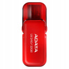ADATA UV240 32GB AUV240-32G-RRD ADATA UV240 32GB AUV240-32G-RRD