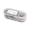 LilyGO LILYGO® T-Embed CC1101 ESP32-S3 1.9 ST7789, Čírá krabička LilyGO LILYGO® T-Embed CC1101 ESP32-S3 1.9 ST7789, Čírá krabička