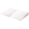 BABYMATEX Vankúš Klin 60x36 cm BABYMATEX Vankúš Klin 60x36 cm