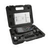 Ferdus Diagnostika TPMS ATEQ VT47 Multi Brand Ferdus Diagnostika TPMS ATEQ VT47 Multi Brand