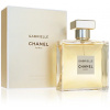 Chanel Gabrielle EdP 50 ml pre ženy Chanel Gabrielle EdP 50 ml pre ženy