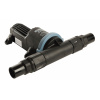 WHALE VEĽRYBIE WC ČERPADLO Variant: GULPER TOILET PUMP 24V - CAPACITY LT/MIN 18 - HOSES Ø MM 38 WHALE VEĽRYBIE WC ČERPADLO Variant: GULPER TOILET PUMP 24V - CAPACITY LT/MIN 18 - HOSES Ø MM 38