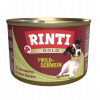 Rinti Gold diviak 185 g Rinti Gold diviak 185 g