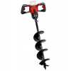 Einhell GP-EA 18/150 Li BL-Solo 3437000 Einhell GP-EA 18/150 Li BL-Solo 3437000