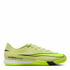 Halovky Nike Volt 1178340 11 (46) Halovky Nike Volt 1178340 11 (46)