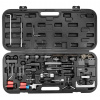 NEO TOOLS Sada na nastavenie časovania pre benzínové a naftové motory skupiny VAG NEO TOOLS Sada na nastavenie časovania pre benzínové a naftové motory skupiny VAG