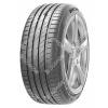 WEST LAKE 215/55R17 98W, West Lake, ZUPERACE Z-007 WEST LAKE 215/55R17 98W, West Lake, ZUPERACE Z-007