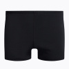 Pánske plavkové boxerky Speedo Eco Endurance + Aquashort čierne 68-13448 Pánske plavkové boxerky Speedo Eco Endurance + Aquashort čierne 68-13448
