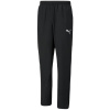 Tepláky Puma teamRise Sideline Pants M 657327 03 Tepláky Puma teamRise Sideline Pants M 657327 03