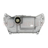 nápravnice / rám pod motor 5894690 nápravnice / rám pod motor 5894690