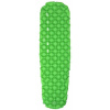 TRIMM WAKE 5.5 green TRIMM WAKE 5.5 green
